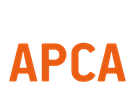 APCA logo