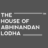 HOABL logo