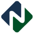 NEBEL logo